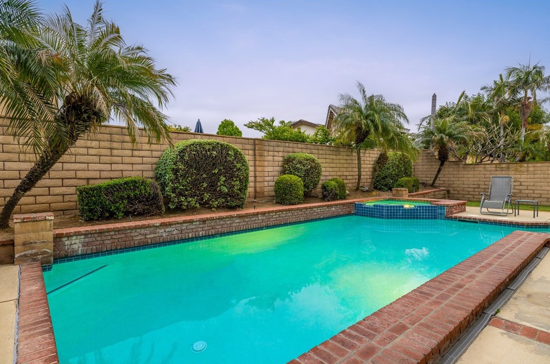 4786 Calle Estrada, La Verne, CA 91750