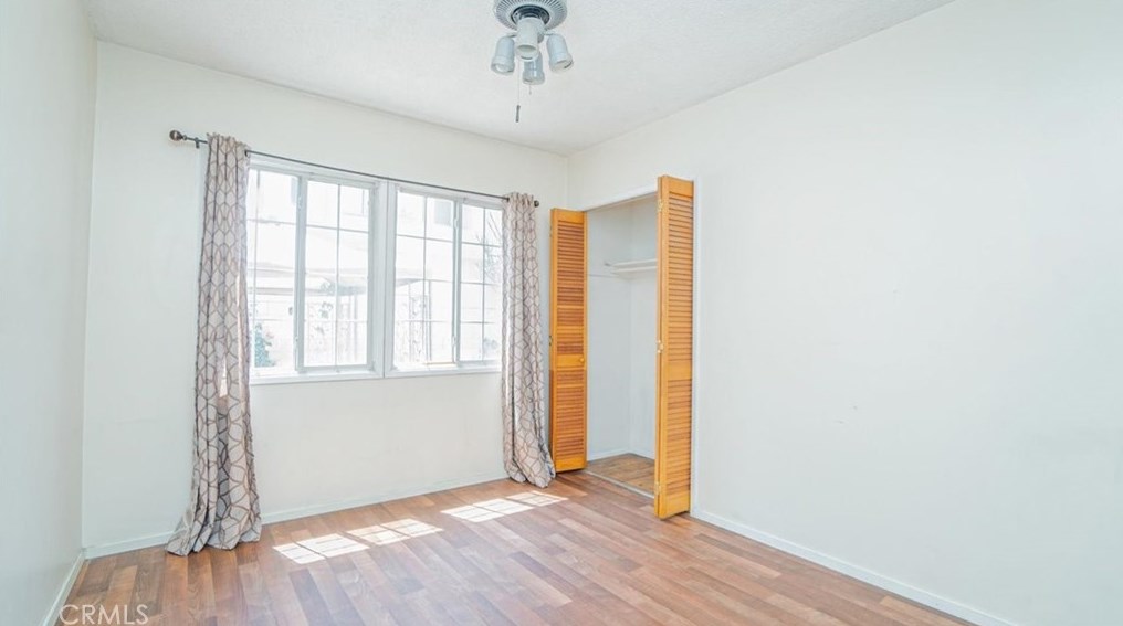 10219 Lower Azusa Rd, Temple City CA  91780-4027 exterior