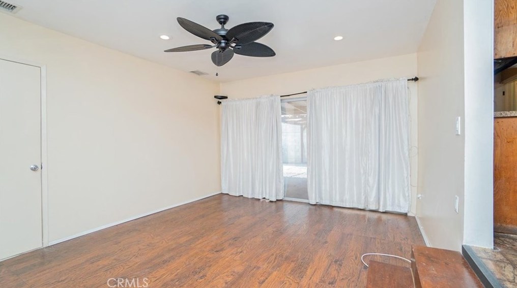 10219 Lower Azusa Rd, Temple City CA  91780-4027 exterior