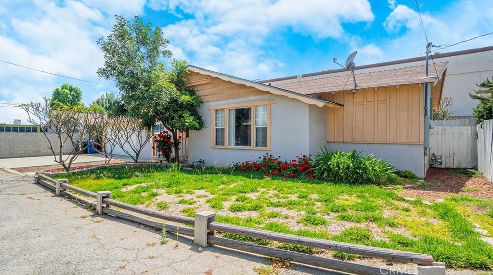 10219 Lower Azusa Rd, Temple City CA  91780-4027 exterior