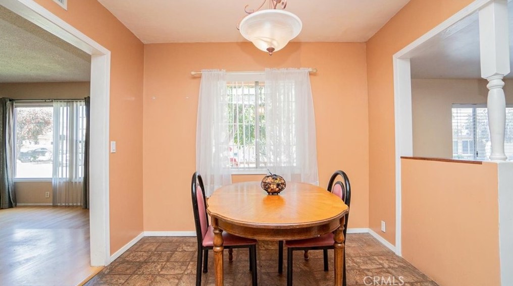 10219 Lower Azusa Rd, Temple City CA  91780-4027 exterior