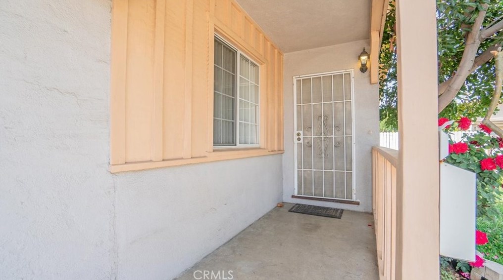 10219 Lower Azusa Rd, Temple City CA  91780-4027 exterior