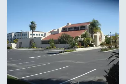 1421 E Cooley Drive, Colton, CA 92324 - Photo 3