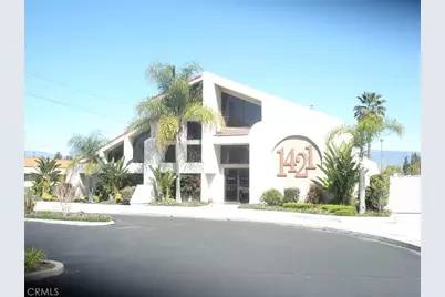 1421 E Cooley Drive, Colton, CA 92324 - Photo 1