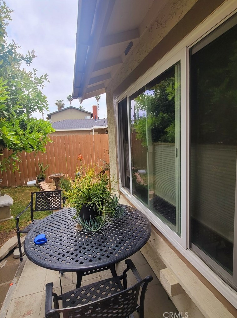 2942 Westchester, Riverside, CA 92503