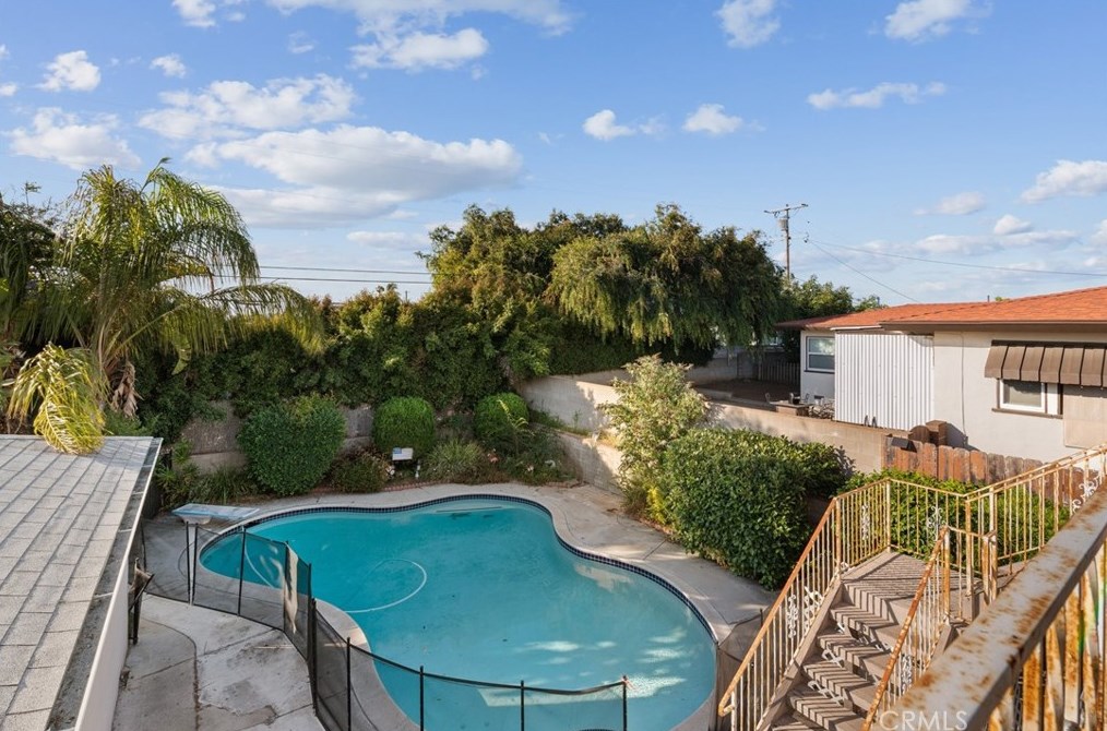 135 Whitney St, Chula Vista CA 91910-4803 exterior