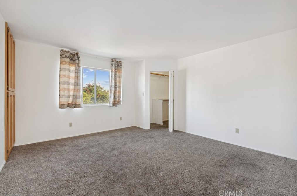 135 Whitney St, Chula Vista CA 91910-4803 exterior