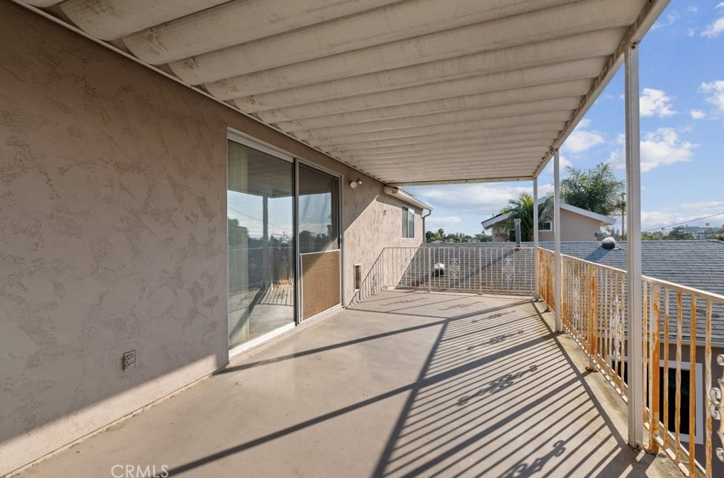 135 Whitney St, Chula Vista CA 91910-4803 exterior