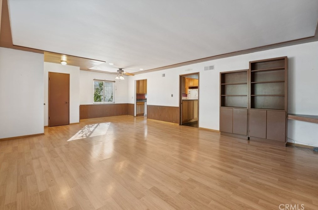 135 Whitney St, Chula Vista CA 91910-4803 exterior