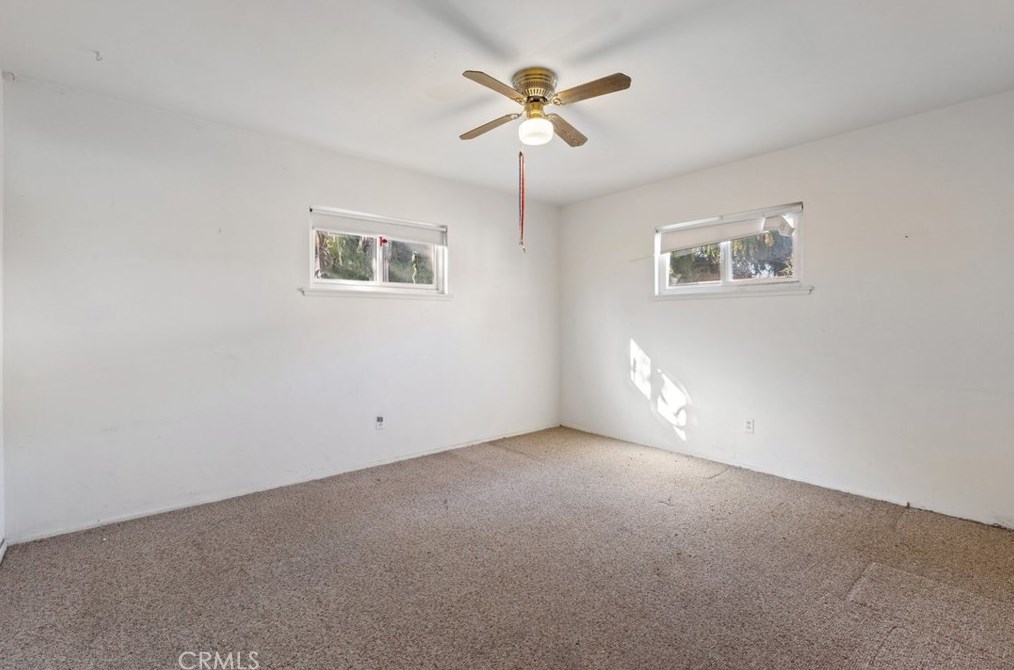 135 Whitney St, Chula Vista CA 91910-4803 exterior