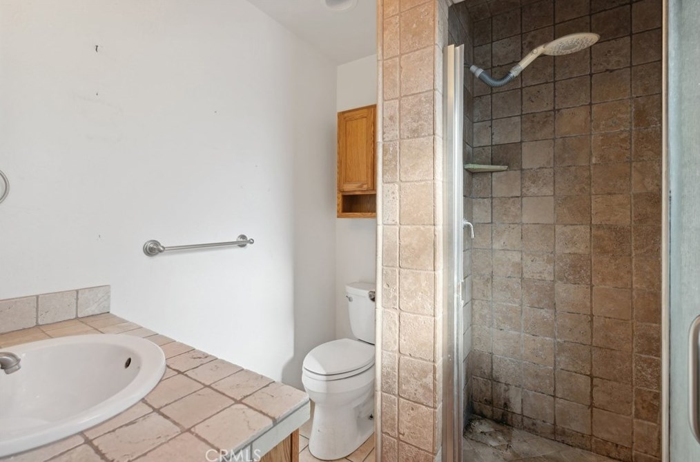 135 Whitney St, Chula Vista CA 91910-4803 exterior