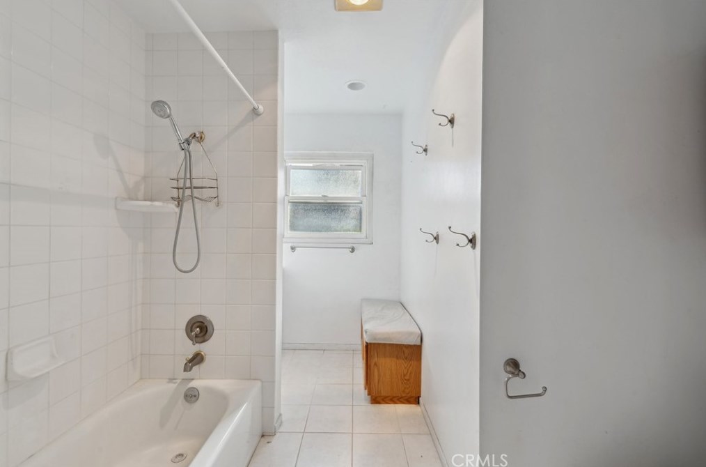 135 Whitney St, Chula Vista CA 91910-4803 exterior