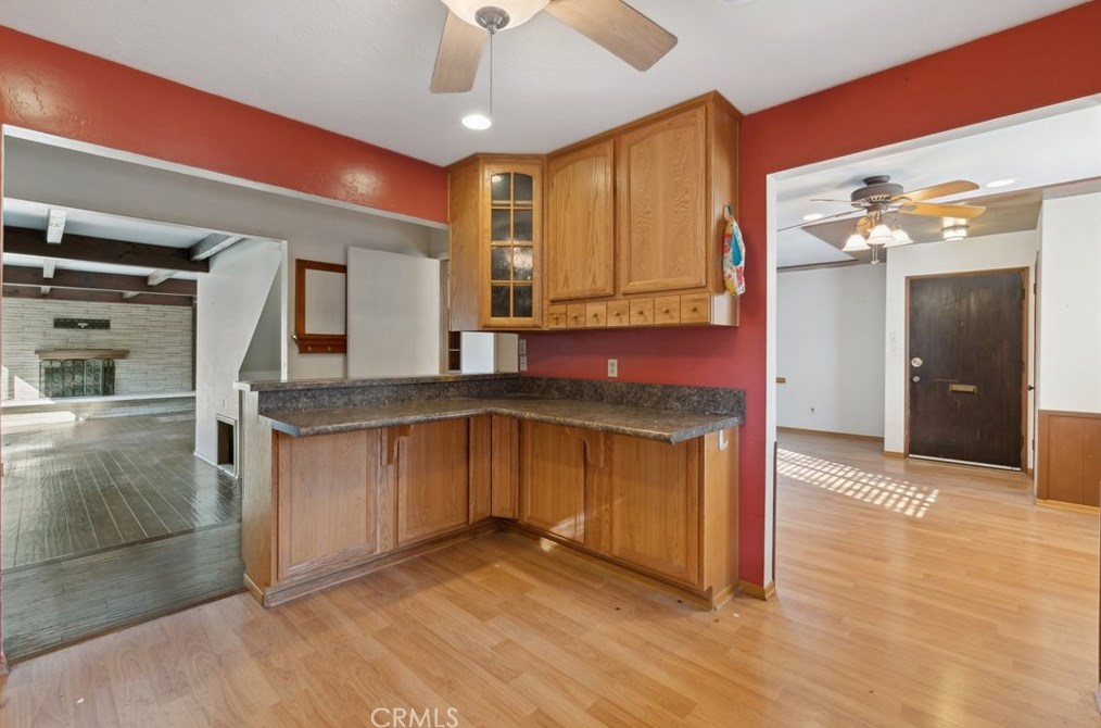 135 Whitney St, Chula Vista CA 91910-4803 exterior