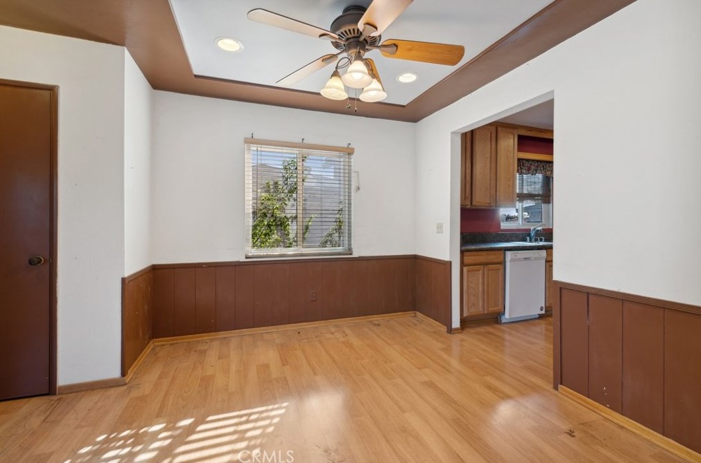 135 Whitney St, Chula Vista CA 91910-4803 exterior