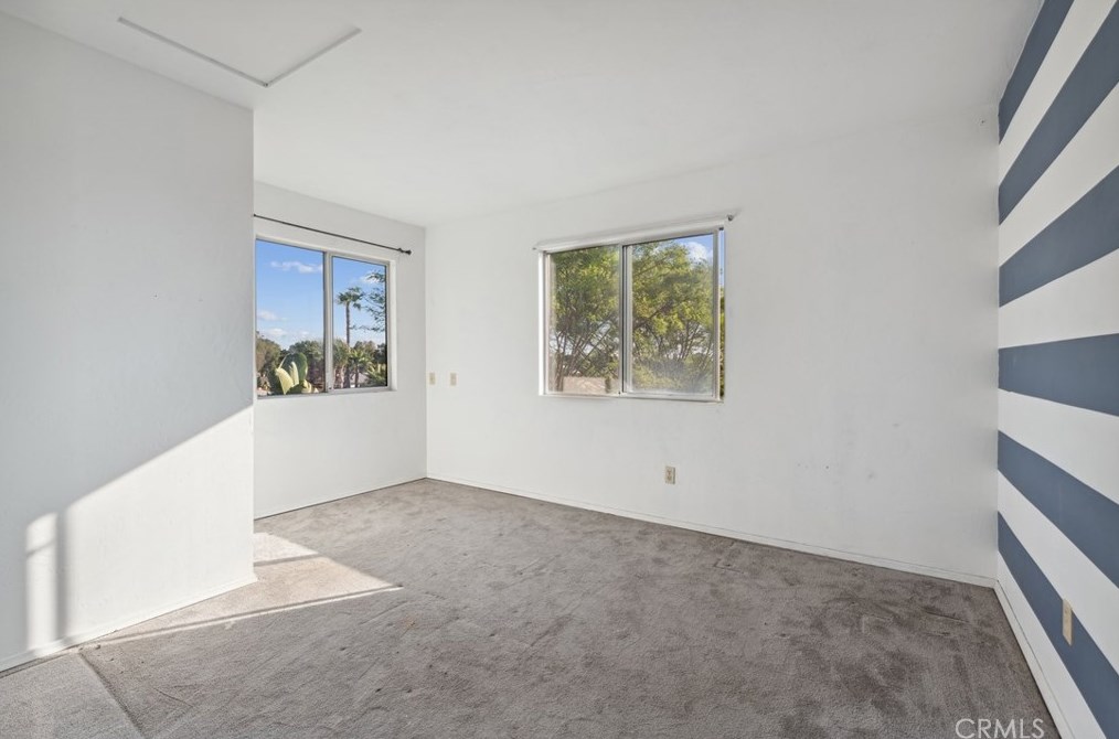 135 Whitney St, Chula Vista CA 91910-4803 exterior