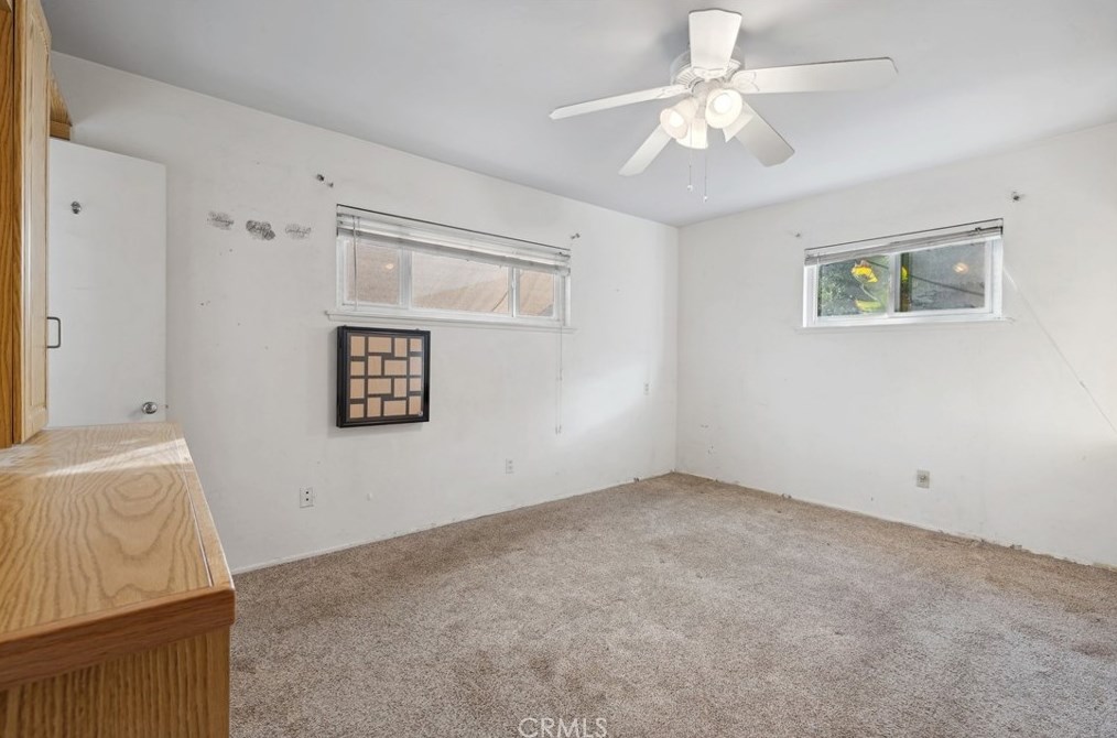 135 Whitney St, Chula Vista CA 91910-4803 exterior