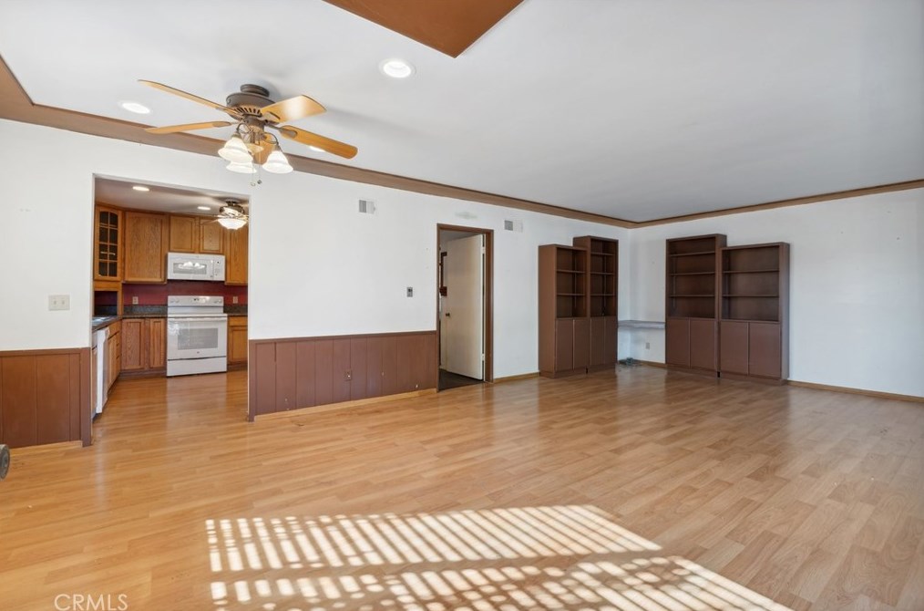 135 Whitney St, Chula Vista CA 91910-4803 exterior