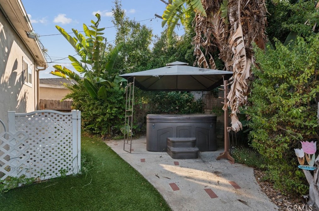 135 Whitney St, Chula Vista CA 91910-4803 exterior