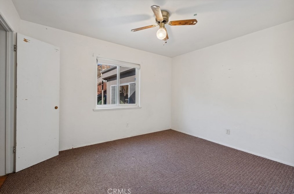 135 Whitney St, Chula Vista CA 91910-4803 exterior