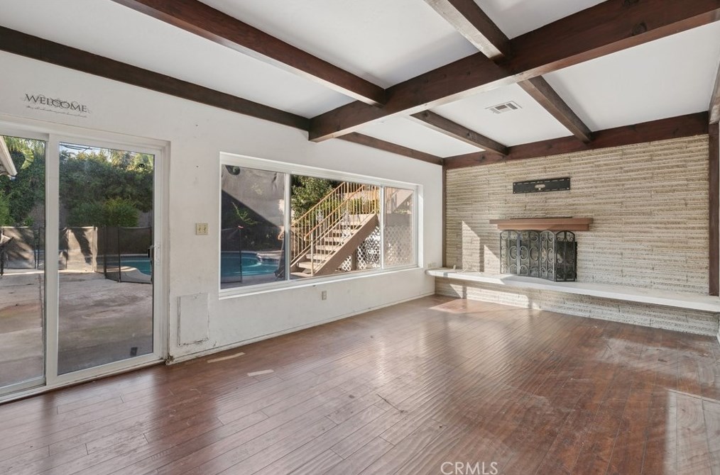 135 Whitney St, Chula Vista CA 91910-4803 exterior