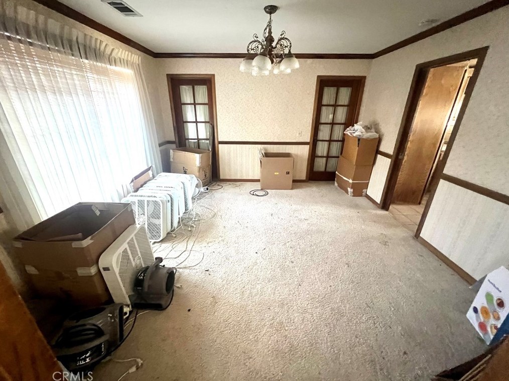 16045 Lime St, Hesperia CA  92345-4029 exterior