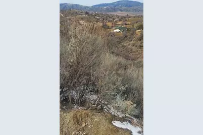 18020 Matterhorn Court, Tehachapi, CA 93561 - Photo 1