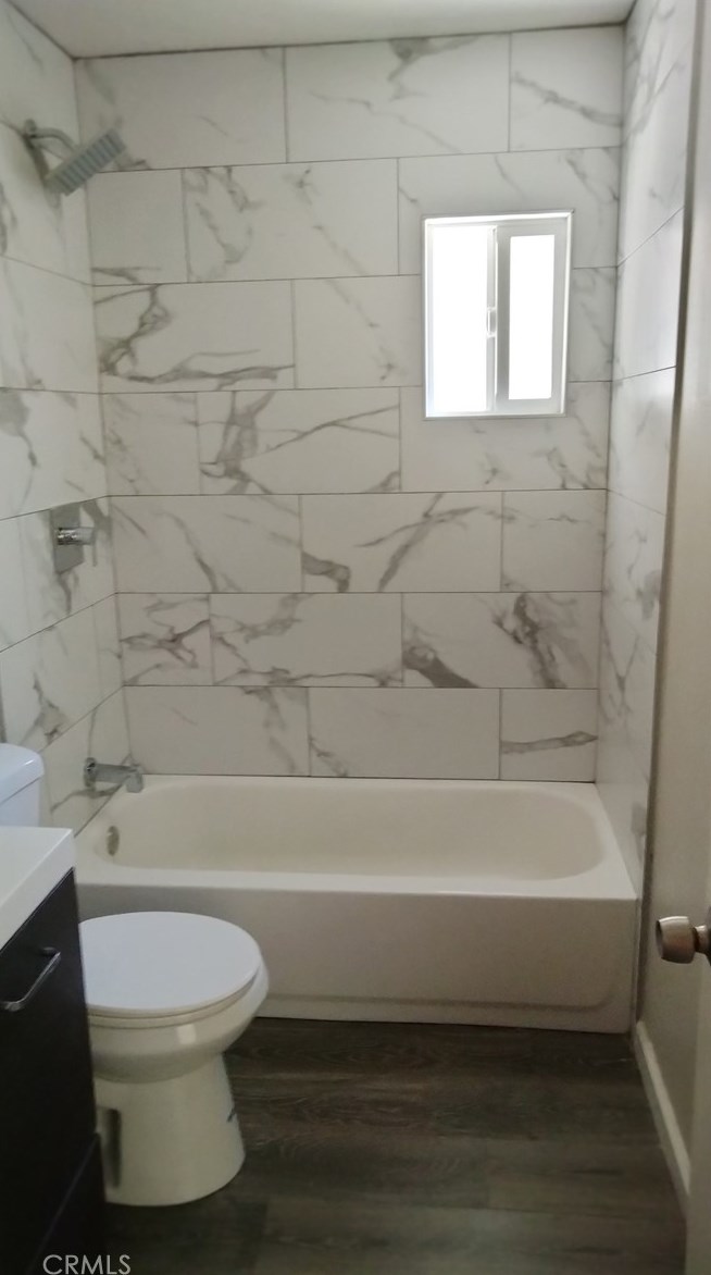 1740 Sunrise Rd, Barstow CA  92311-5652 exterior