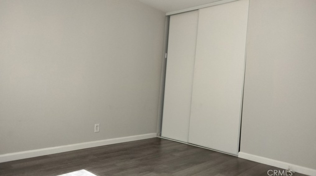 1740 Sunrise Rd, Barstow CA  92311-5652 exterior