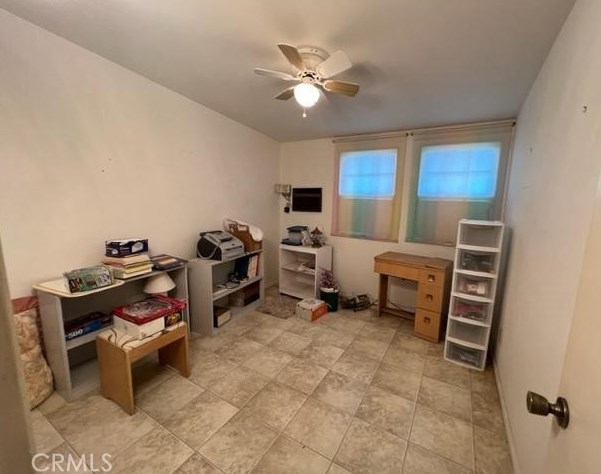 13092 Topsanna Rd, Apple Valley CA  92308-6386 exterior