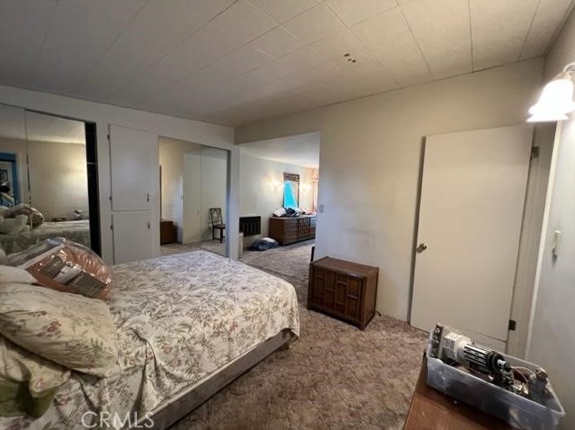 13092 Topsanna Rd, Apple Valley CA  92308-6386 exterior