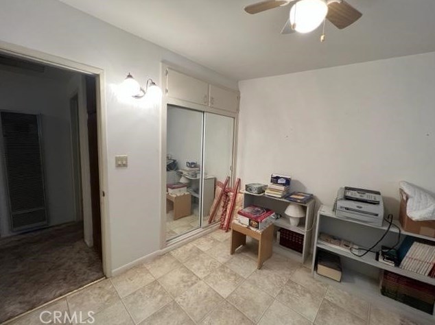 13092 Topsanna Rd, Apple Valley CA  92308-6386 exterior