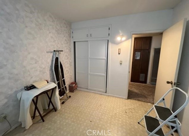 13092 Topsanna Rd, Apple Valley CA  92308-6386 exterior