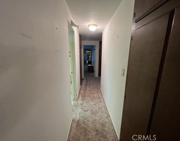 13092 Topsanna Rd, Apple Valley CA  92308-6386 exterior