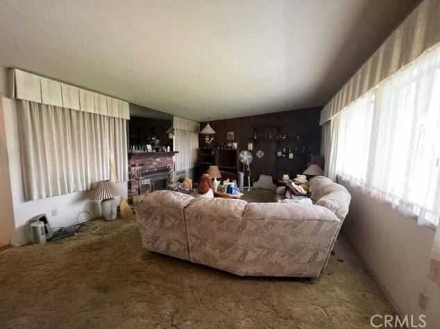 13092 Topsanna Rd, Apple Valley CA  92308-6386 exterior