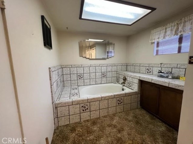 13092 Topsanna Rd, Apple Valley CA  92308-6386 exterior