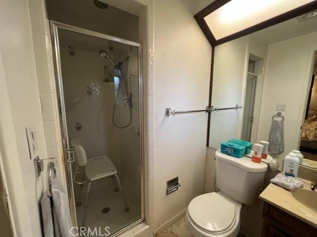 13092 Topsanna Rd, Apple Valley CA  92308-6386 exterior