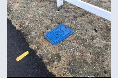 1925 Derringer Ln, Diamond Bar, CA 91765 - Photo 7