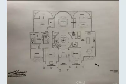 1925 Derringer Ln, Diamond Bar, CA 91765 - Photo 9