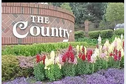 1925 Derringer Ln, Diamond Bar, CA 91765 - Photo 1