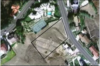 1925 Derringer Ln, Diamond Bar, CA 91765 - Photo 3