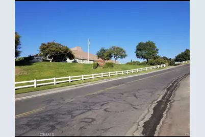 1925 Derringer Ln, Diamond Bar, CA 91765 - Photo 11