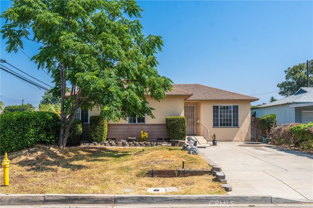 14203 Belgate St, Baldwin Park, CA 91706 MLS CV23115000 Coldwell Banker