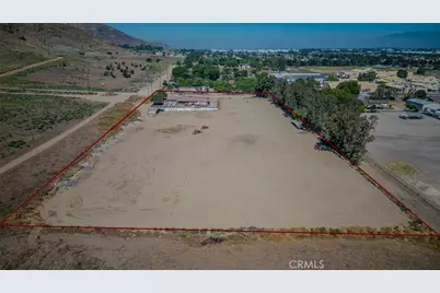 11273 Alder Avenue, Bloomington, CA 92316 - Photo 15