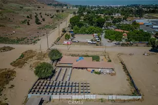 11273 Alder Ave, Bloomington, CA 92316 - Photo 5