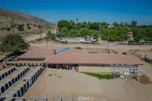 11273 Alder Ave, Bloomington, CA 92316 - Photo 13