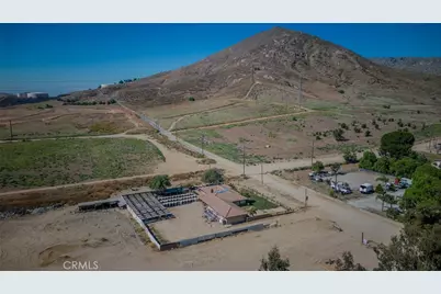 11273 Alder Avenue, Bloomington, CA 92316 - Photo 9