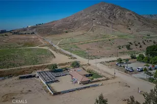 11273 Alder Ave, Bloomington, CA 92316 - Photo 9