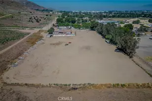 11273 Alder Ave, Bloomington, CA 92316 - Photo 7