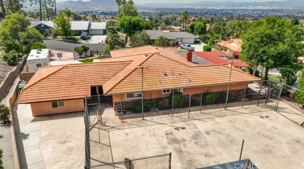 26324 Kalmia Ave, Moreno Valley CA  92555-1720 exterior