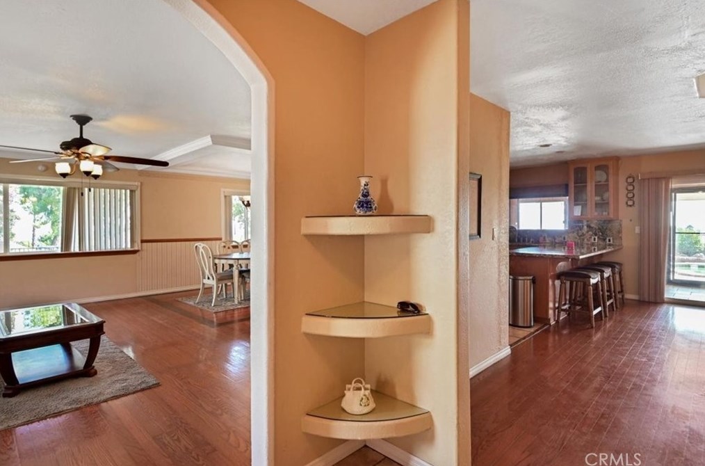 26324 Kalmia Ave, Moreno Valley CA  92555-1720 exterior